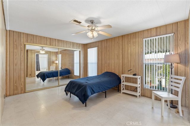 24001 Muirlands 11, Lake Forest, CA 92630