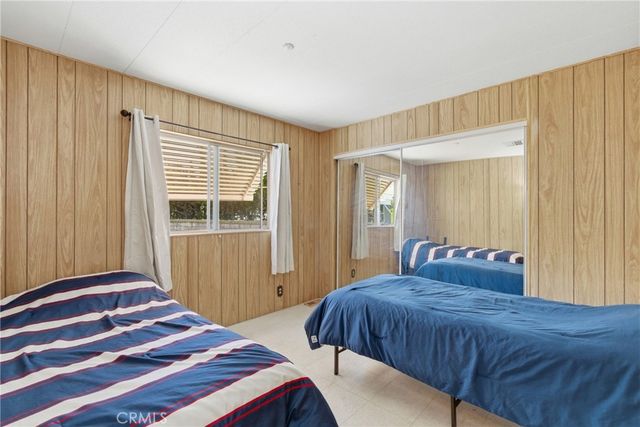 24001 Muirlands 11, Lake Forest, CA 92630