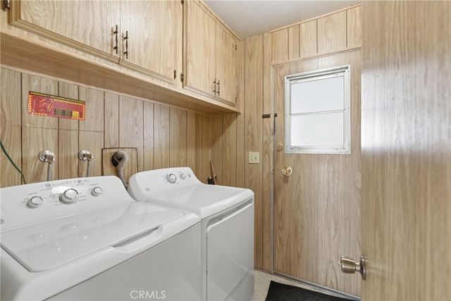 24001 Muirlands 11, Lake Forest, CA 92630