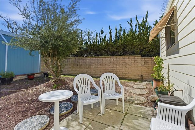 24001 Muirlands 11, Lake Forest, CA 92630