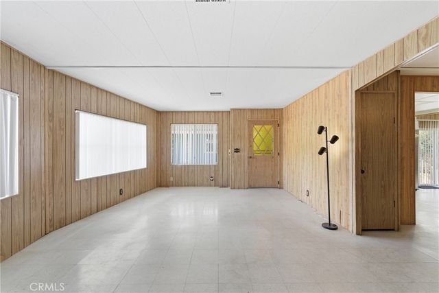 24001 Muirlands 11, Lake Forest, CA 92630