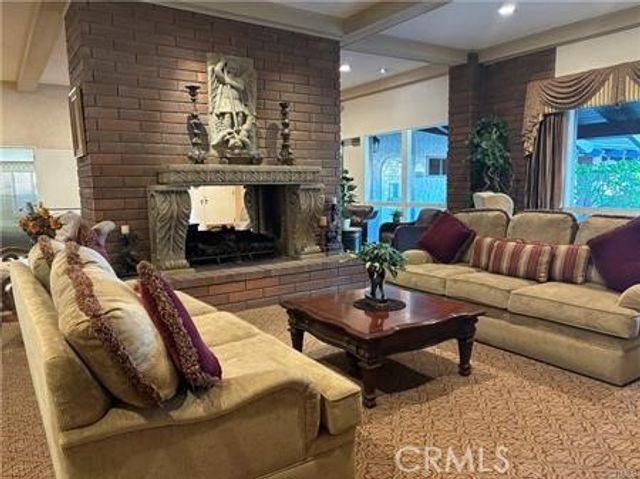 24001 Muirlands 11, Lake Forest, CA 92630