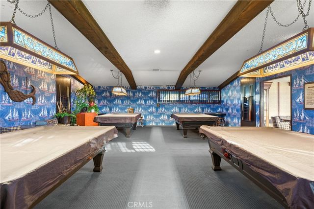 24001 Muirlands 11, Lake Forest, CA 92630