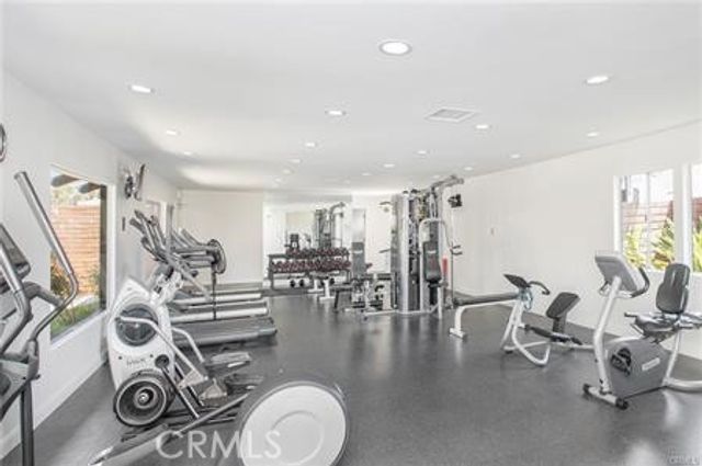 24001 Muirlands 11, Lake Forest, CA 92630