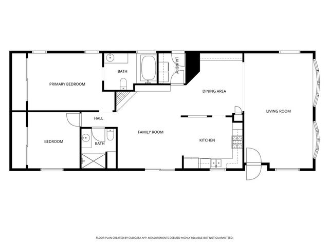 24001 Muirlands 11, Lake Forest, CA 92630