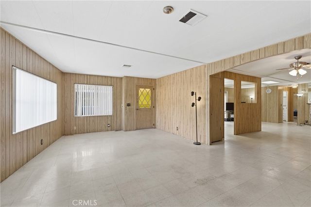 24001 Muirlands 11, Lake Forest, CA 92630