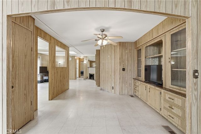 24001 Muirlands 11, Lake Forest, CA 92630