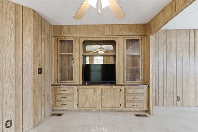 24001 Muirlands 11, Lake Forest, CA 92630