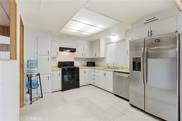 24001 Muirlands 11, Lake Forest, CA 92630