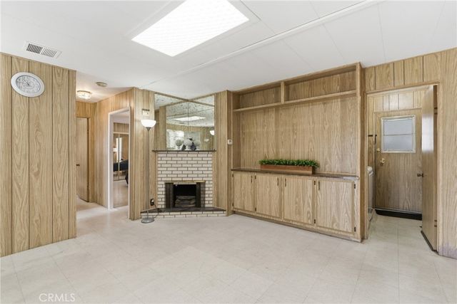 24001 Muirlands 11, Lake Forest, CA 92630