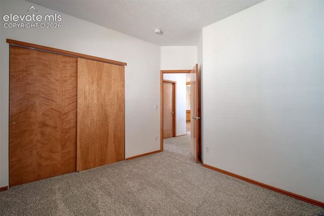 5024 PRAIRIE GRASS Lane, Colorado Springs, CO 80922