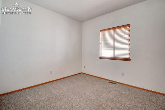 5024 PRAIRIE GRASS Lane, Colorado Springs, CO 80922