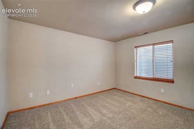 5024 PRAIRIE GRASS Lane, Colorado Springs, CO 80922