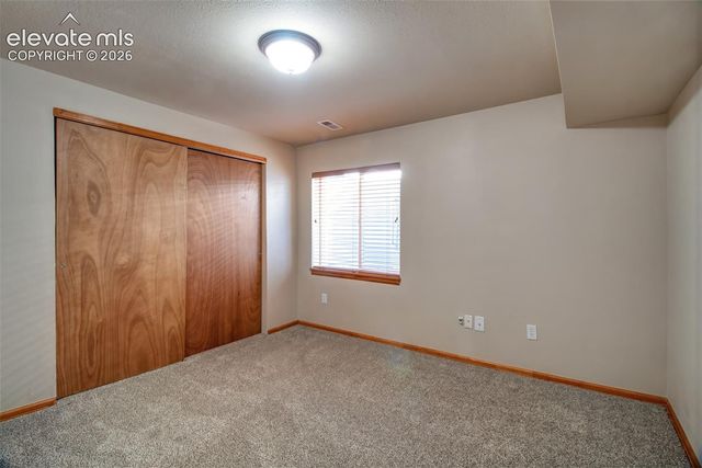 5024 PRAIRIE GRASS Lane, Colorado Springs, CO 80922
