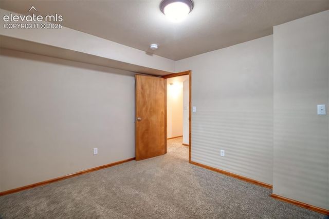 5024 PRAIRIE GRASS Lane, Colorado Springs, CO 80922