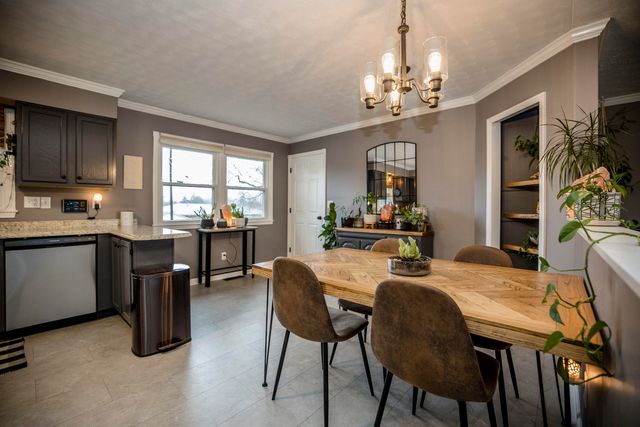 760 Faulkner Avenue, Lexington, KY 40505