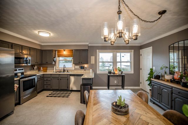 760 Faulkner Avenue, Lexington, KY 40505