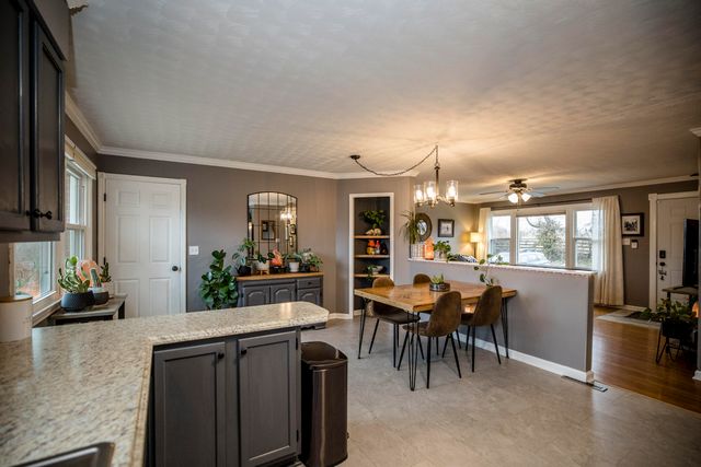 760 Faulkner Avenue, Lexington, KY 40505