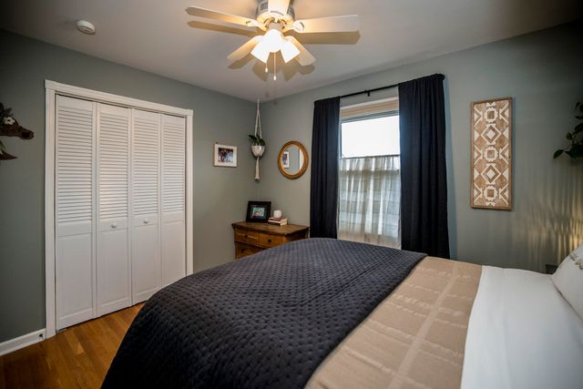 760 Faulkner Avenue, Lexington, KY 40505