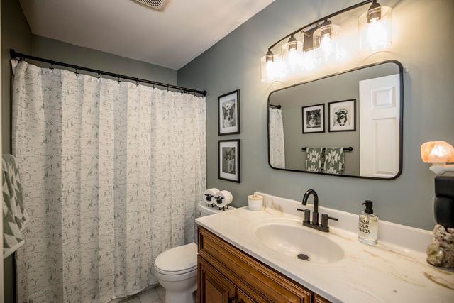 760 Faulkner Avenue, Lexington, KY 40505