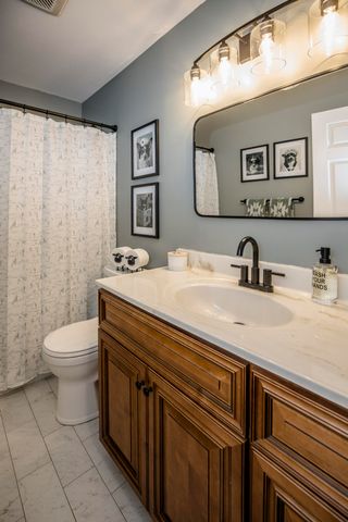 760 Faulkner Avenue, Lexington, KY 40505