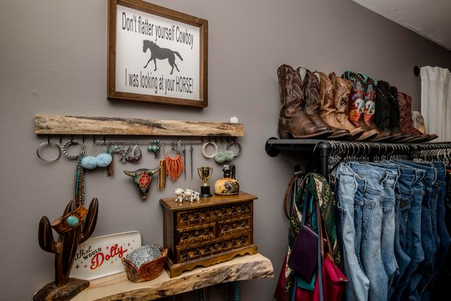 760 Faulkner Avenue, Lexington, KY 40505