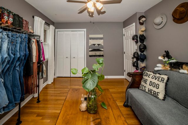 760 Faulkner Avenue, Lexington, KY 40505