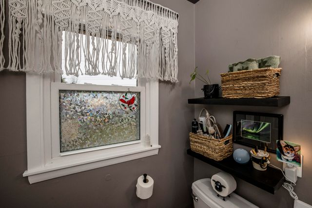 760 Faulkner Avenue, Lexington, KY 40505