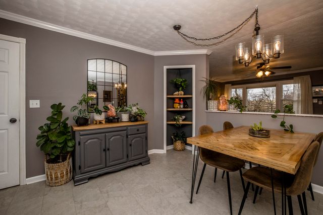 760 Faulkner Avenue, Lexington, KY 40505