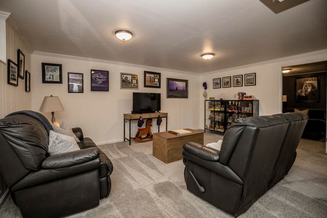 760 Faulkner Avenue, Lexington, KY 40505