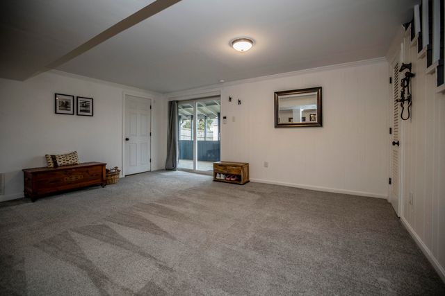 760 Faulkner Avenue, Lexington, KY 40505