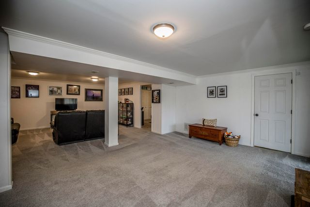 760 Faulkner Avenue, Lexington, KY 40505