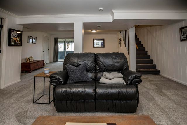 760 Faulkner Avenue, Lexington, KY 40505