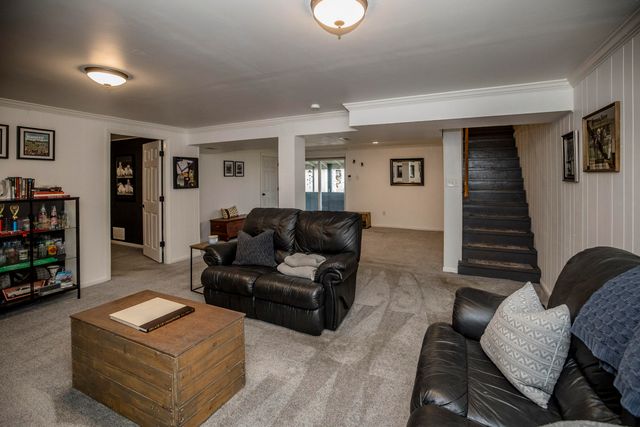 760 Faulkner Avenue, Lexington, KY 40505