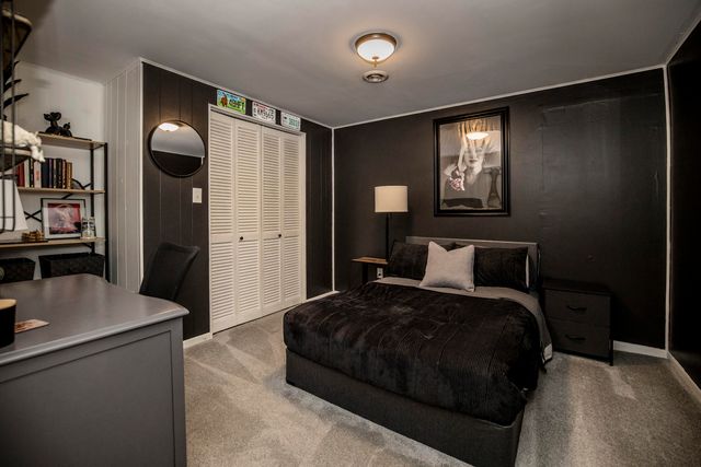 760 Faulkner Avenue, Lexington, KY 40505