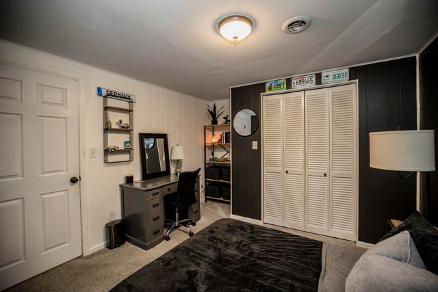 760 Faulkner Avenue, Lexington, KY 40505