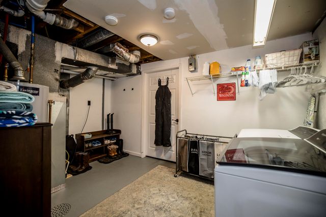 760 Faulkner Avenue, Lexington, KY 40505