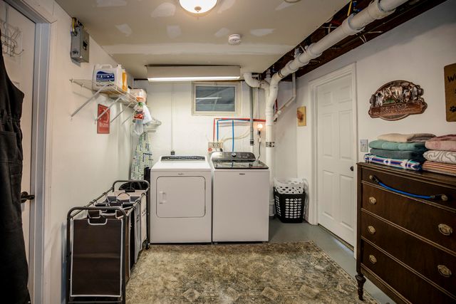 760 Faulkner Avenue, Lexington, KY 40505