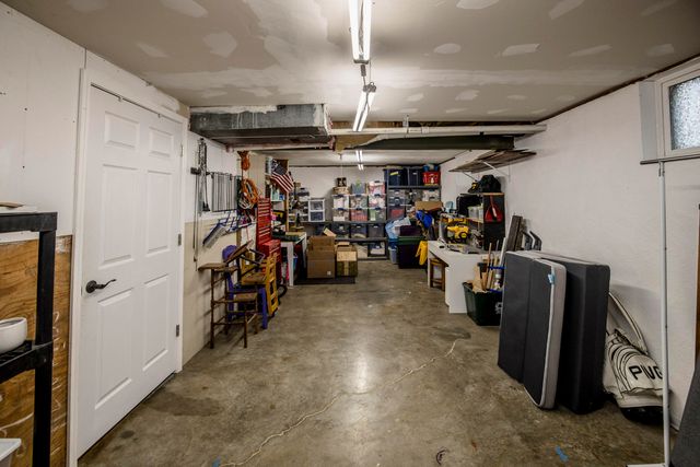 760 Faulkner Avenue, Lexington, KY 40505