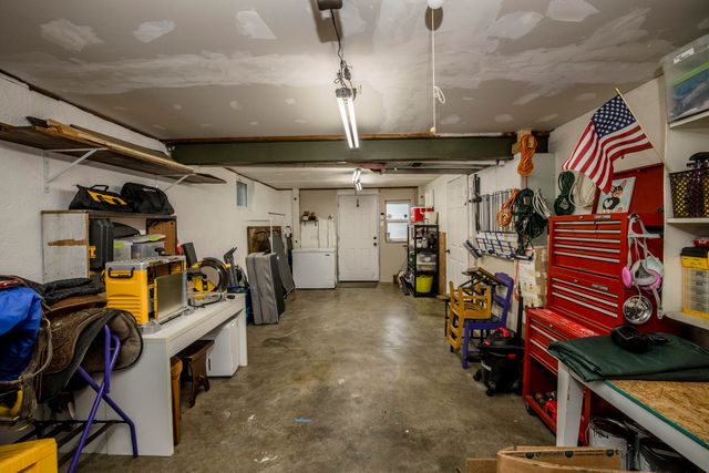 760 Faulkner Avenue, Lexington, KY 40505