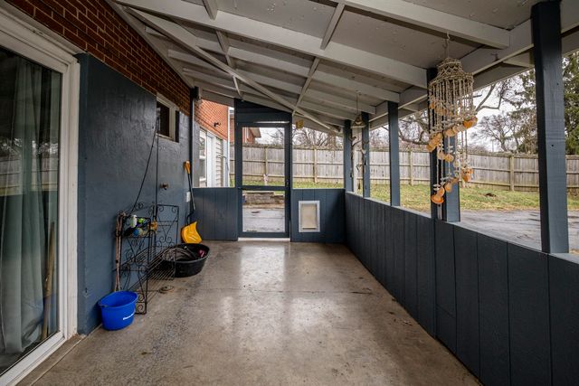 760 Faulkner Avenue, Lexington, KY 40505