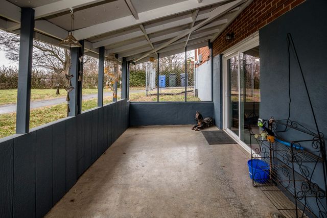 760 Faulkner Avenue, Lexington, KY 40505