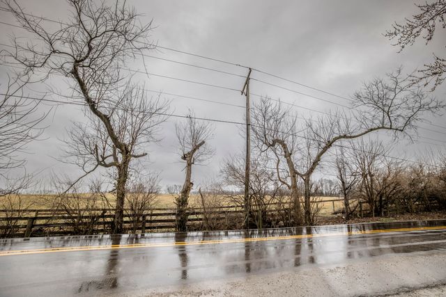 760 Faulkner Avenue, Lexington, KY 40505