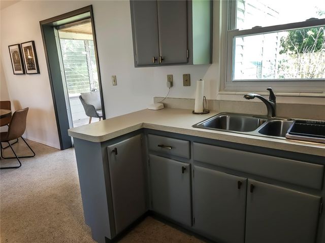 304 SHORE ROAD, Nokomis, FL 34275