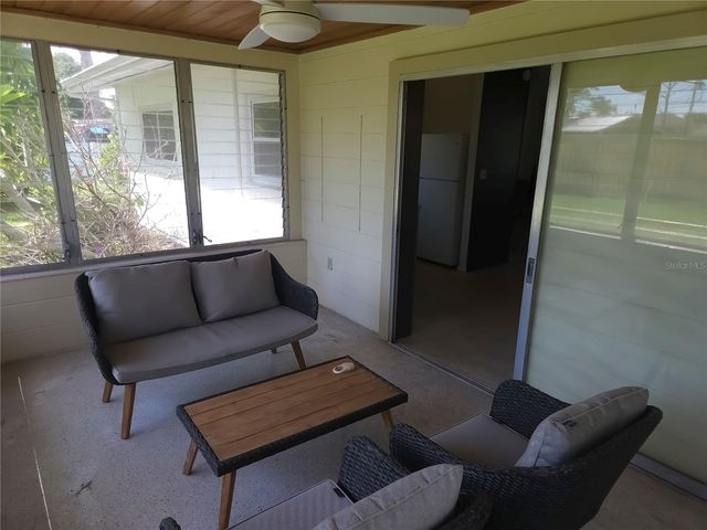 304 SHORE ROAD, Nokomis, FL 34275