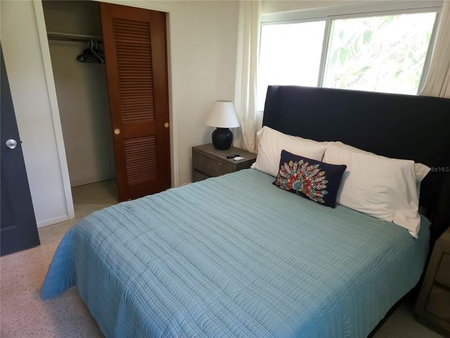 304 SHORE ROAD, Nokomis, FL 34275