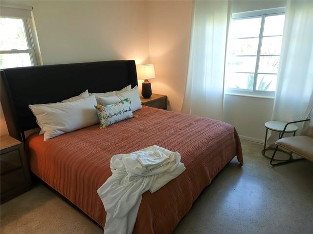 304 SHORE ROAD, Nokomis, FL 34275