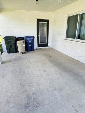 304 SHORE ROAD, Nokomis, FL 34275