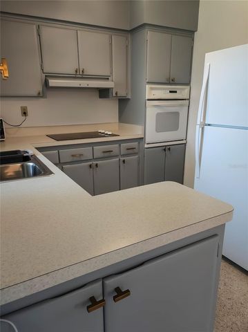 304 SHORE ROAD, Nokomis, FL 34275