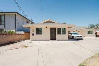 8503 Cranford 1/2, Sun Valley, CA 91352